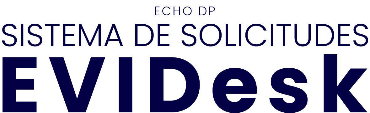 evidesktitle